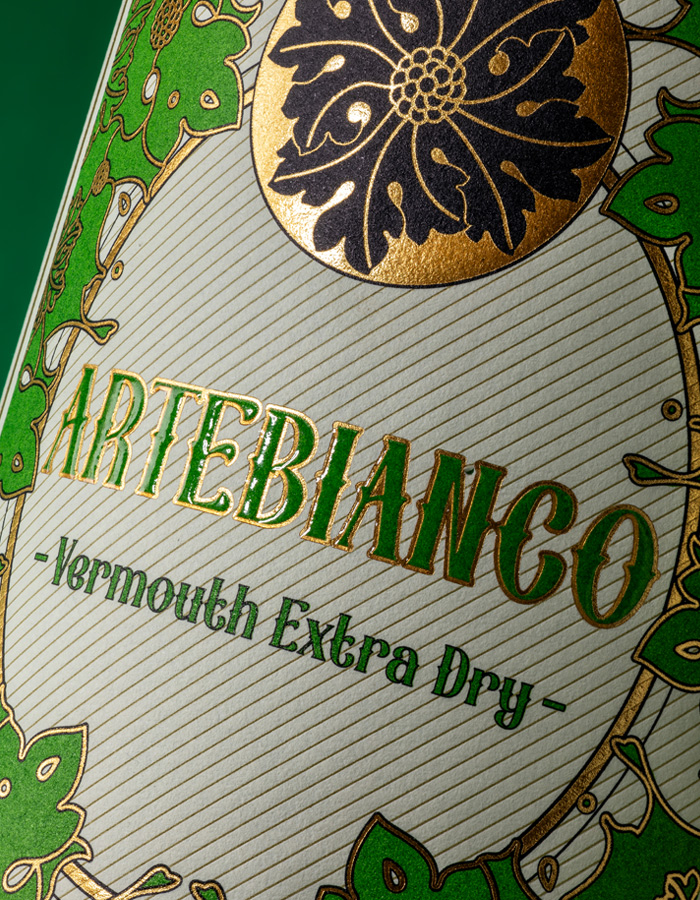 02-box-artebianco-700x900