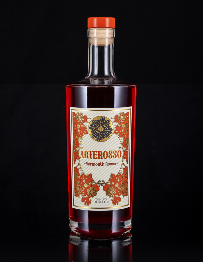 05-box-arterosso-700x900