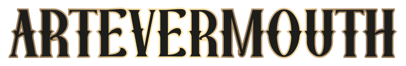 Artevermouth