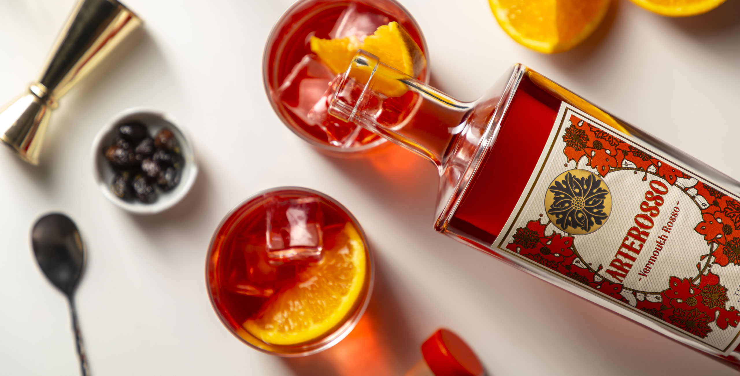 01-intestazione-cocktail-2560x1300