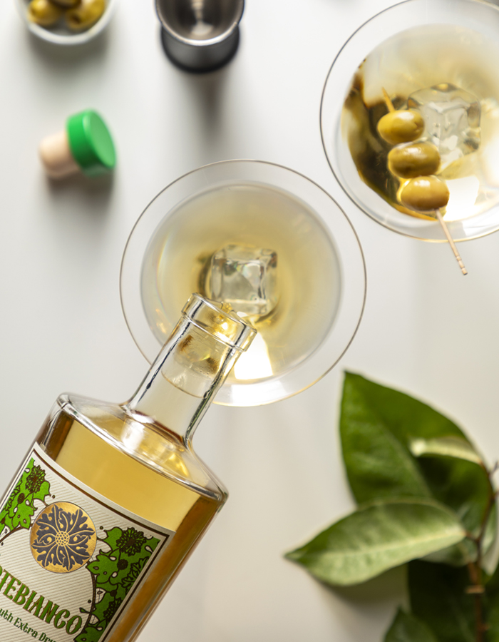 04-box-drink-artebianco-700x900